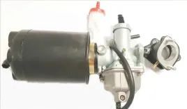 gaznik-krociec-filtr-bashan-eagle-shineray-orygina