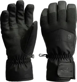 rekawice-narciarskie-blizzard-guide-ski-bl25521001-czarny-r-10