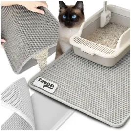 fazoo-mata-przed-kuwete-60-cm-x-45-cm-x-1-cm