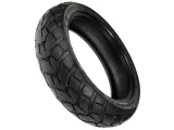 moretti-m823-130-60-13-58-l