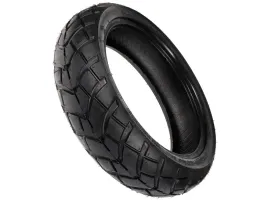 moretti-m823-130-60-13-58-l