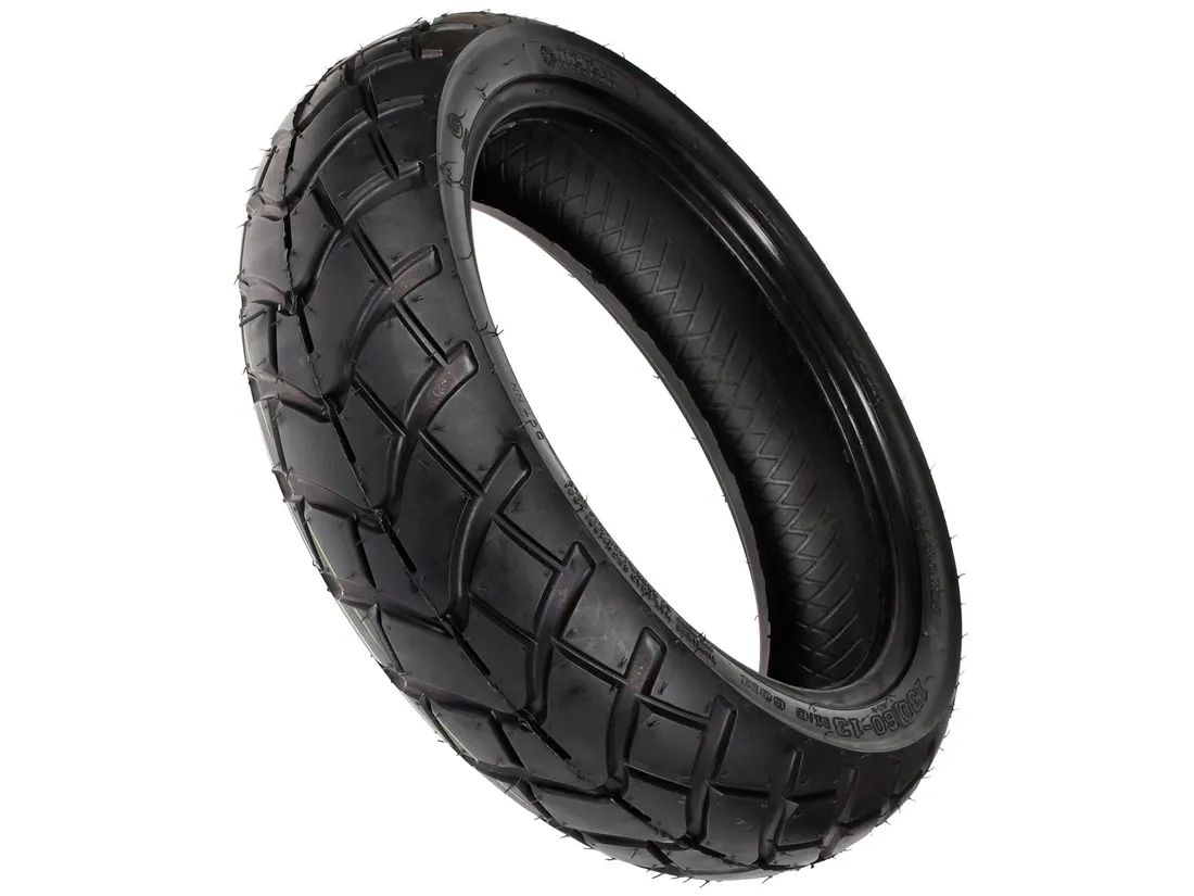 moretti-m823-130-60-13-58-l