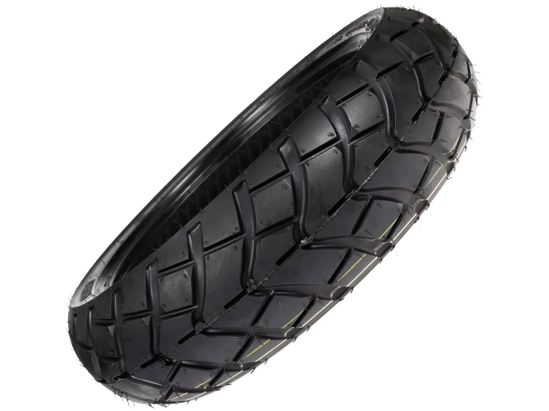 opona-skuter-130-60-13-ferro-eos-longjia-toros-zip-moretti-6-partowa-mocna-marka-moretti