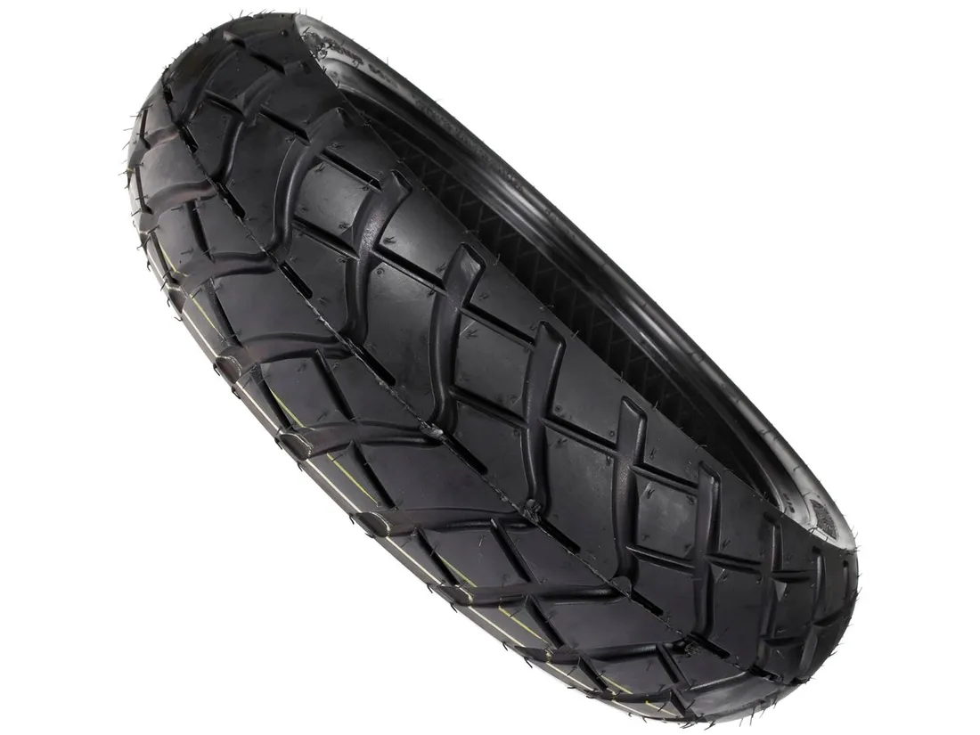 moretti-m823-130-60-13-58-l