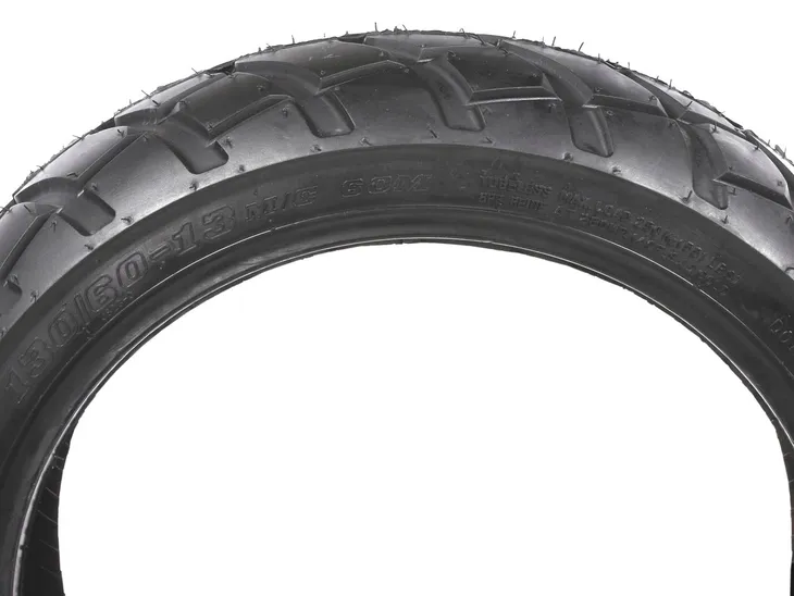 opona-skuter-130-60-13-ferro-eos-longjia-toros-zip-moretti-6-partowa-mocna-kod-producenta-opomor024