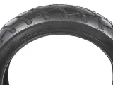opona-skuter-130-60-13-ferro-eos-longjia-toros-zip-moretti-6-partowa-mocna-kod-producenta-opomor024