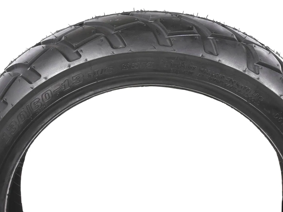 moretti-m823-130-60-13-58-l