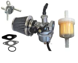 gaznik-quada-atv-110-125-reczne-ssanie