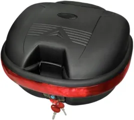 kufer-motocyklowy-moretti-czarny-30-l-z-oparciem-wodoodporny-445x375x270-mm