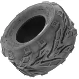 moretti-8-00r7-28-j-marka-moretti