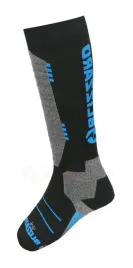 blizzard-juniorskie-skarpety-narciarskie-wool-sport-ski-merino-blue-30-32
