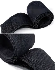 organizer-pasek-do-bagaznika-samochodowy-do-auta-rzepy-60-cm-mocna-gumka