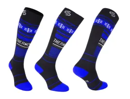 jjw-skarpetki-czarny-rozmiar-38-40