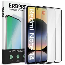 2x-szklo-hartowane-z-ramka-do-xiaomi-redmi-note-14-4g-szybka-szkielko-9h