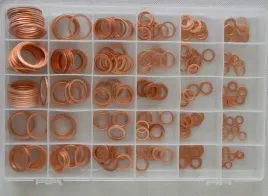 zestaw-podkladek-miedzianych-300-sztuk-podkladki