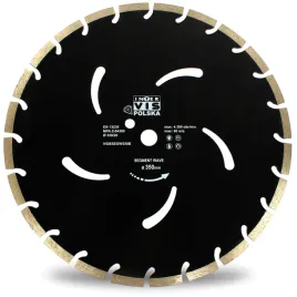 tarcza-diamentowa-inter-vis-350x20-mm
