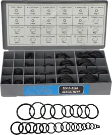 zestaw-uszczelek-o-ring-oringi-hnbr-nbr-900-szt-falon-tech