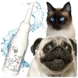 plyn-krople-do-mycia-oczu-psow-kotow-do-czyszczenia-powiek-psa-kota-75-ml