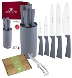 gerlach-smart-grafit-noze-5-el-deska-nozyce