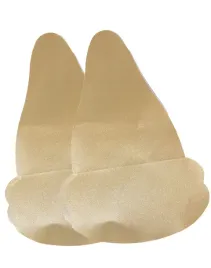 plastry-mawe-plastry-podnoszace-piersi-zloty