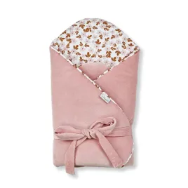 albero-mio-rozek-niemowlecy-cp1-retro-kwiatki