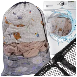 worek-do-prania-delikatnych-ubran-tkanin-firanek-siatka-do-pralki-60x90-cm