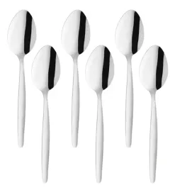 amefa-baltic-economic-120x-lyzka-obiadowa-luz-polysk-18-0-dla-gastronomii