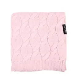 lullalove-koc-kocyk-80x100cm-100percent-welna-merino