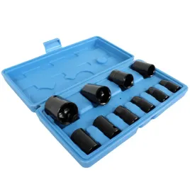 nasadki-udarowe-1-2-8-27mm-do-klucz-pneumatyczy