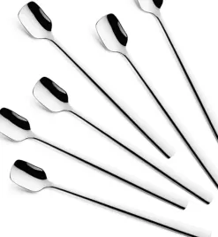 amefa-bliss-sztucce-12x-lyzeczka-do-latte-203-cm-stal-nierdzewna-18-0-luz