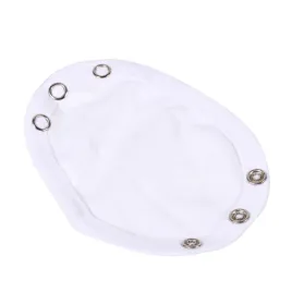 mawe-body-niemowlece-bawelna-rozmiar-68