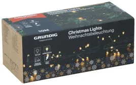 lampki-choinkowe-led-grundig-120-diod-15-m-cieply-bialy-230v