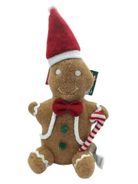 urocza-figurka-maskotka-nie-tylko-bozonarodzeniowa