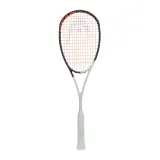 rakieta-do-squasha-head-radical-135-sb