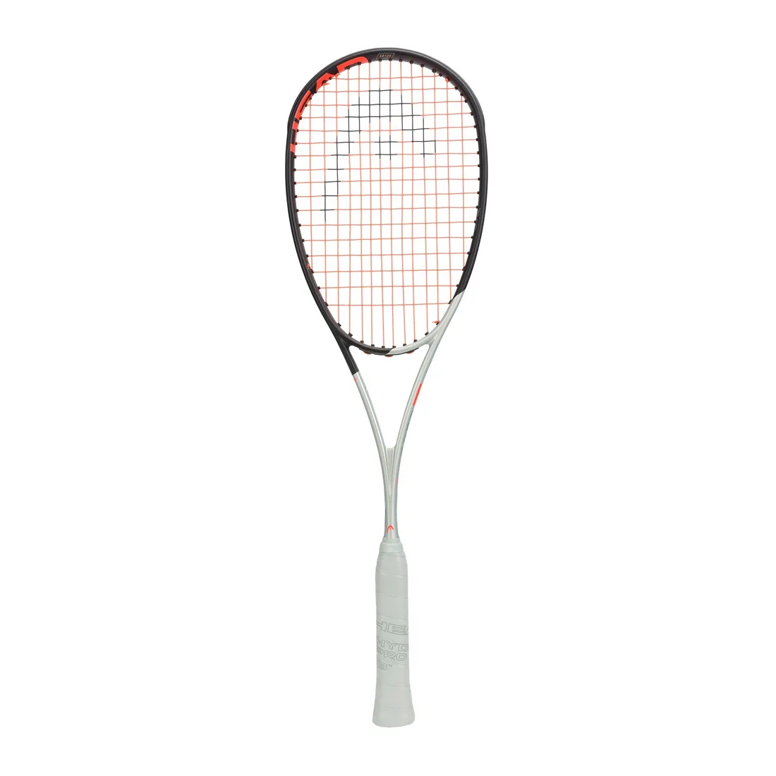 rakieta-do-squasha-head-radical-135-sb-marka-head
