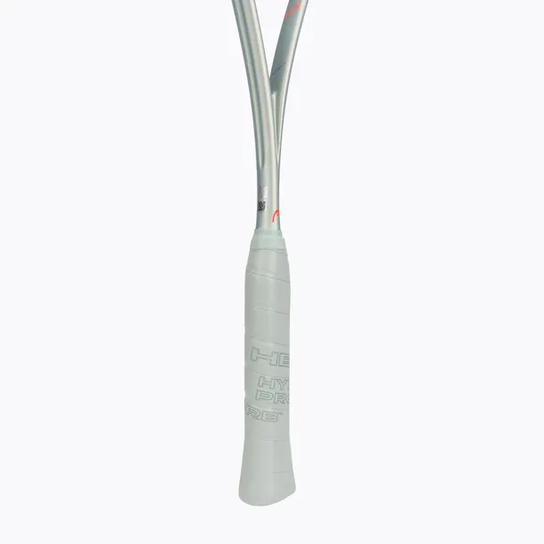 rakieta-do-squasha-head-radical-135-sb-balans-neutralny-35-36-cm