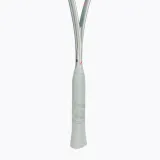 rakieta-do-squasha-head-radical-135-sb-balans-neutralny-35-36-cm