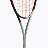 rakieta-do-squasha-head-radical-135-sb-waga-135-g