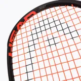 rakieta-do-squasha-head-radical-135-sb-wielkosc-glowki-475-cm