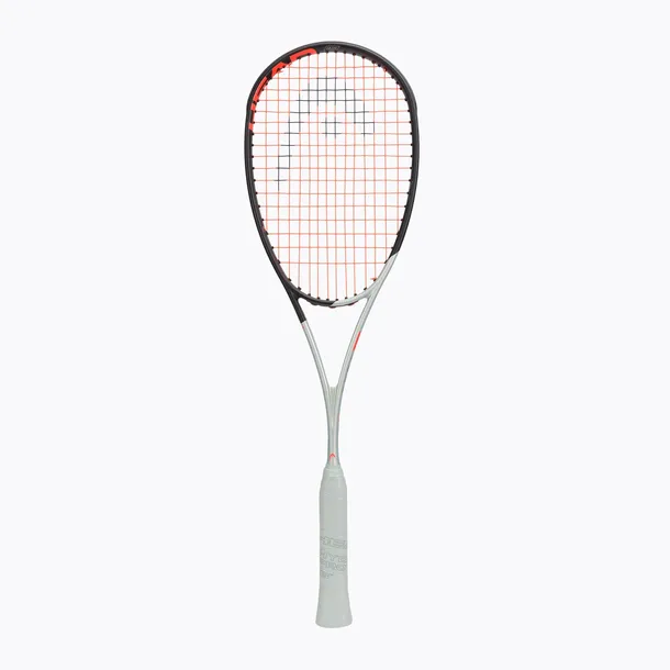 rakieta-do-squasha-head-radical-135-sb-dlugosc-27