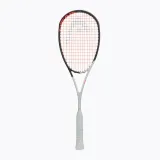 rakieta-do-squasha-head-radical-135-sb-dlugosc-27