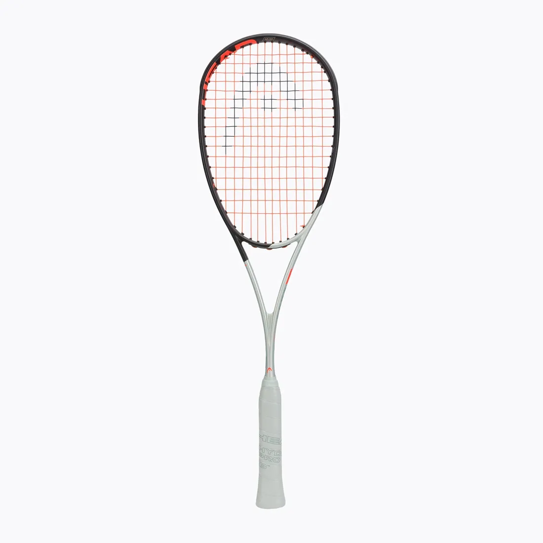 rakieta-do-squasha-head-radical-135-sb-marka-head