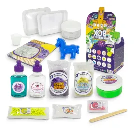 zestaw-mas-sensorycznych-multisensory-box-tuban