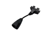 adapter-do-ladowarek-ladowania-bosch-classic-powerpack-active