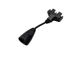 adapter-do-ladowarek-ladowania-bosch-classic-powerpack-active