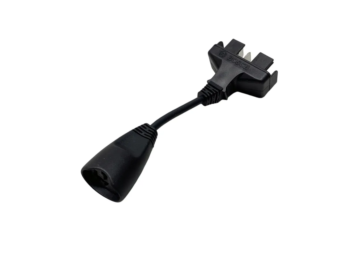 adapter-do-ladowarek-ladowania-bosch-classic-powerpack-active-waga-260-g