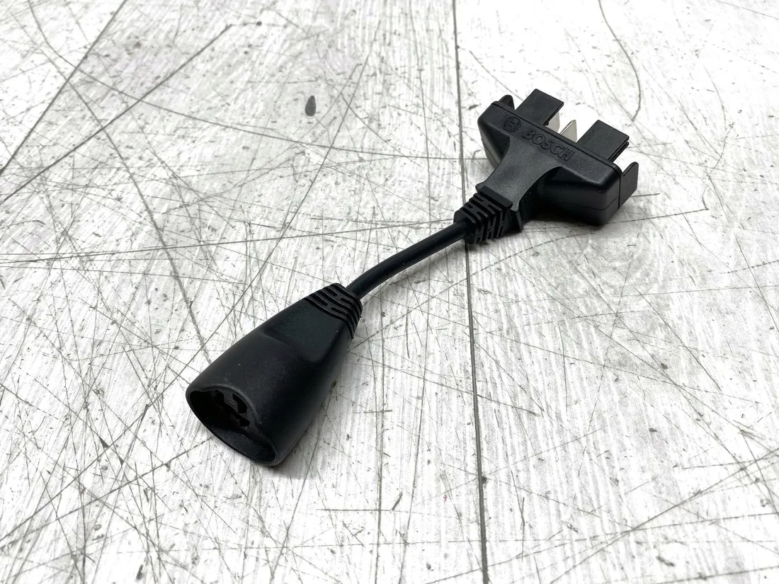 adapter-do-ladowarek-ladowania-bosch-classic-powerpack-active