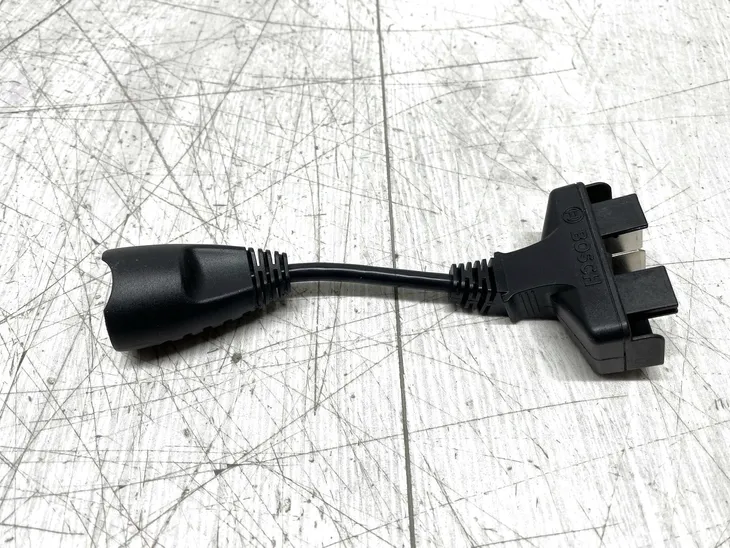 adapter-do-ladowarek-ladowania-bosch-classic-powerpack-active-waga-z-opakowaniem-0-5-kg