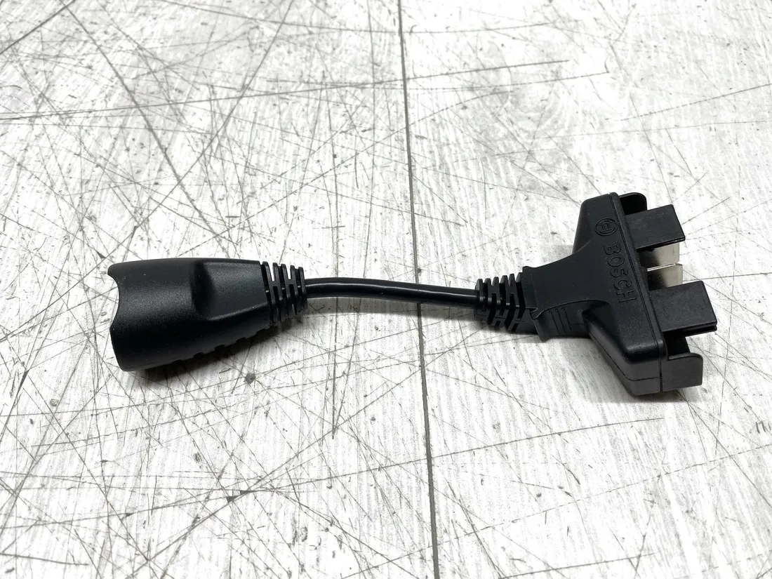 adapter-do-ladowarek-ladowania-bosch-classic-powerpack-active-waga-260-g