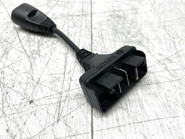 adapter-do-ladowarek-ladowania-bosch-classic-powerpack-active-stan-opakowania-uszkodzone